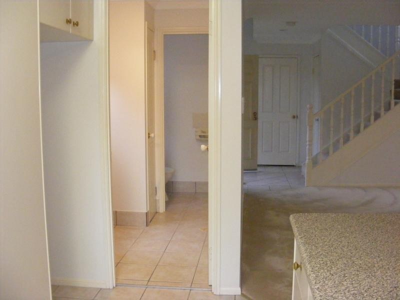 8/10 Mawson Place, Forest Lake QLD 4078