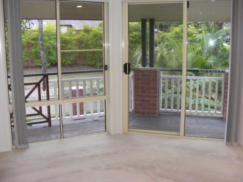 8/10 Mawson Place, Forest Lake QLD 4078