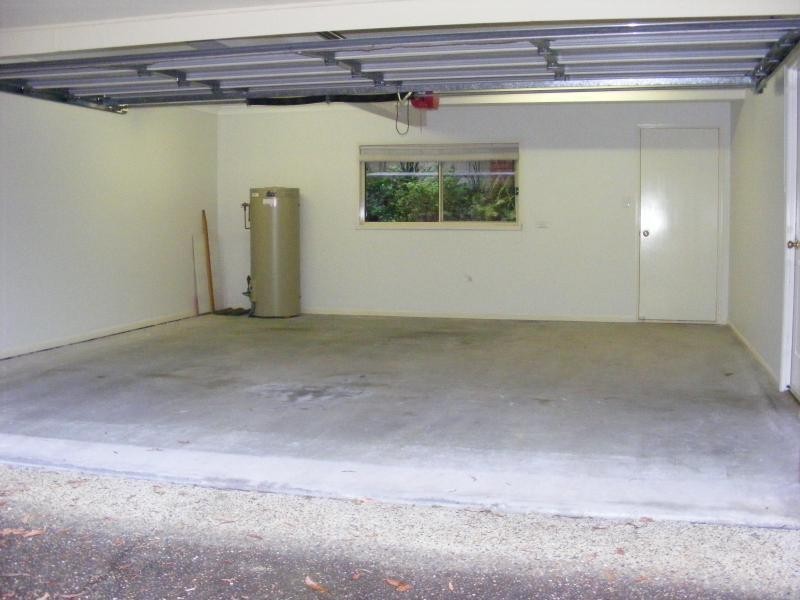 8/10 Mawson Place, Forest Lake QLD 4078