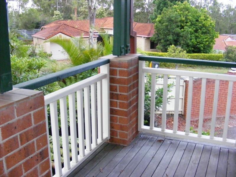 8/10 Mawson Place, Forest Lake QLD 4078