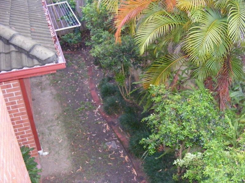 8/10 Mawson Place, Forest Lake QLD 4078