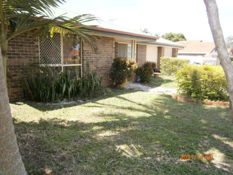 Doolandella QLD 4077