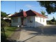 Inala QLD 4077