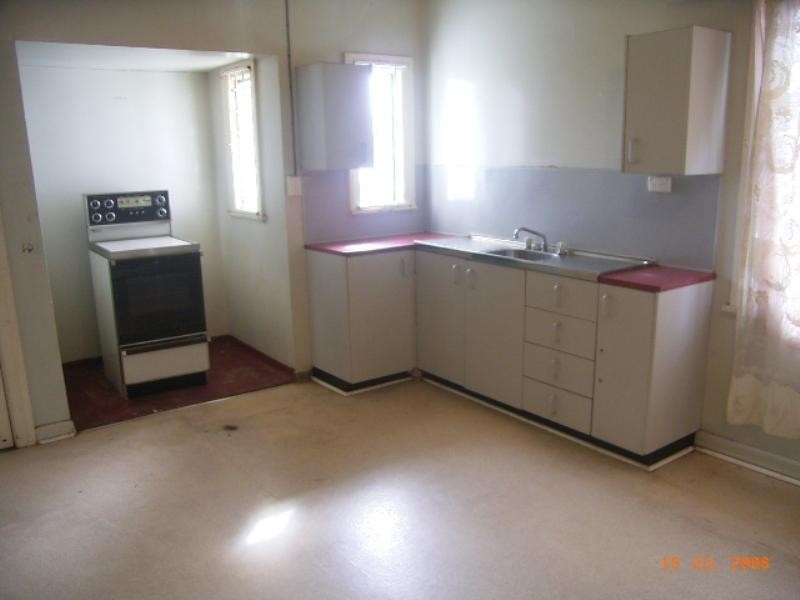 Inala QLD 4077