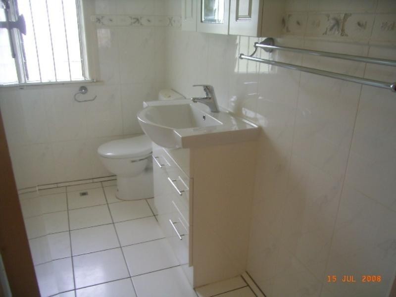 Inala QLD 4077
