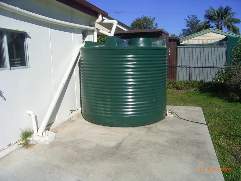 Inala QLD 4077