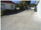Inala QLD 4077