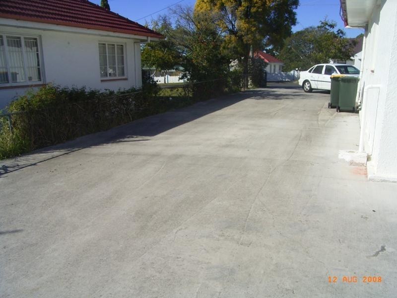 Inala QLD 4077