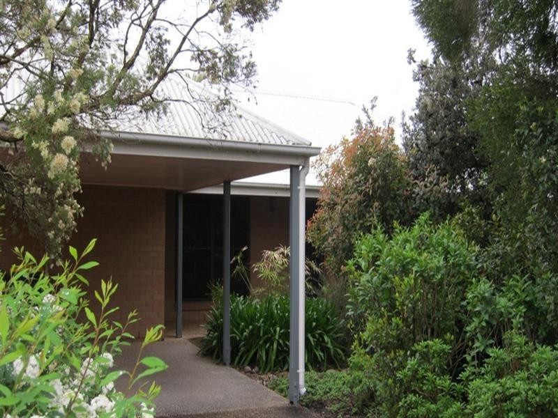 29 Narona Street, Middle Park QLD 4074