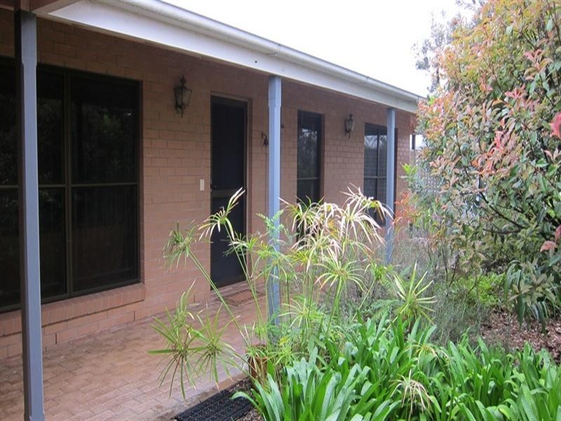 29 Narona Street, Middle Park QLD 4074