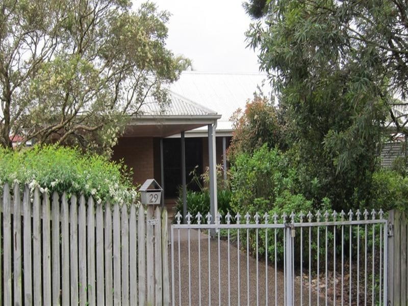 29 Narona Street, Middle Park QLD 4074