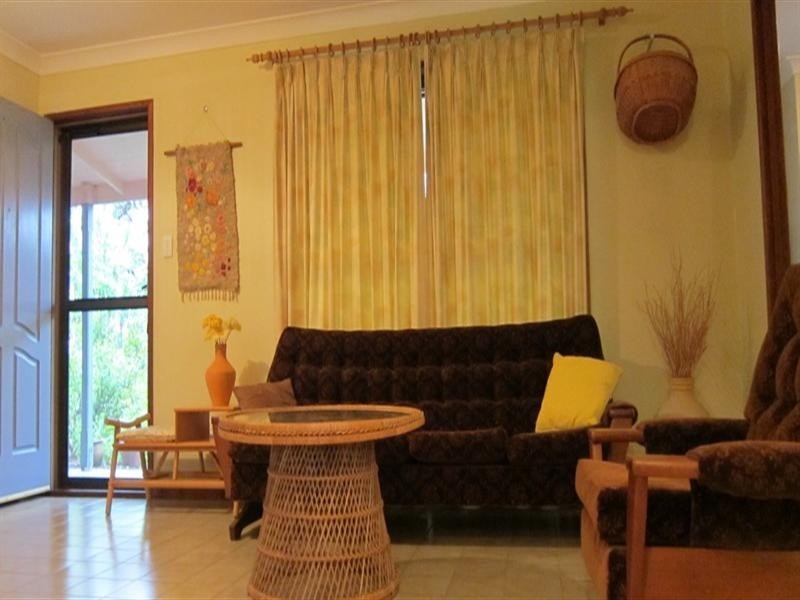 29 Narona Street, Middle Park QLD 4074