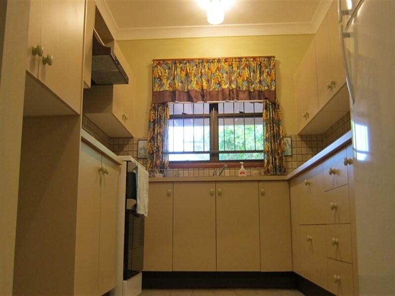 29 Narona Street, Middle Park QLD 4074