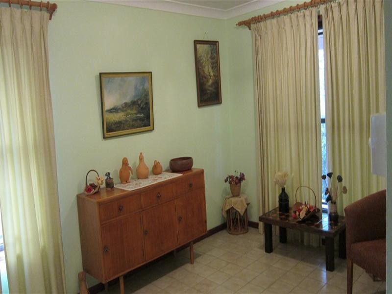 29 Narona Street, Middle Park QLD 4074