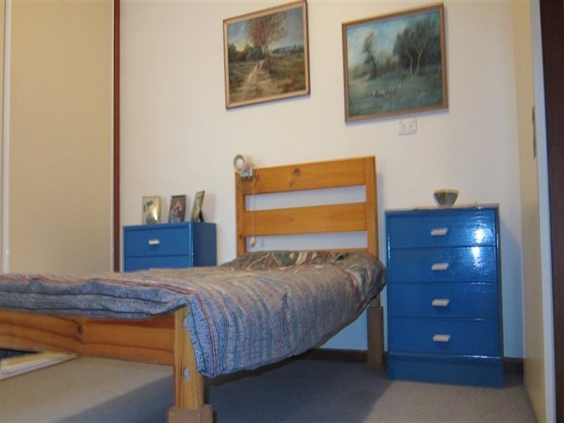 29 Narona Street, Middle Park QLD 4074