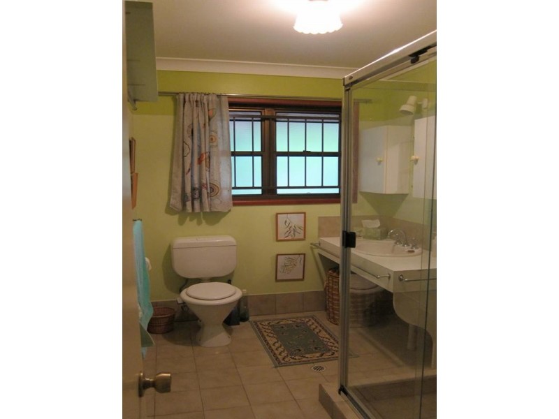 29 Narona Street, Middle Park QLD 4074