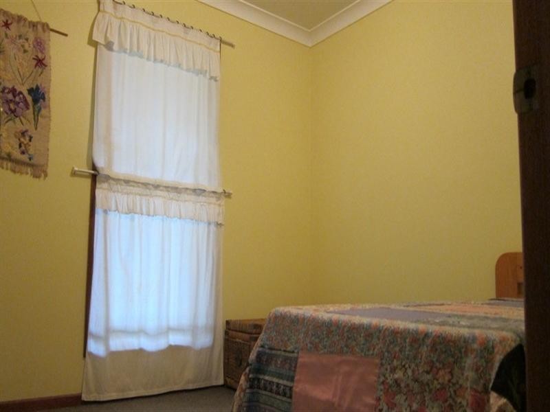 29 Narona Street, Middle Park QLD 4074