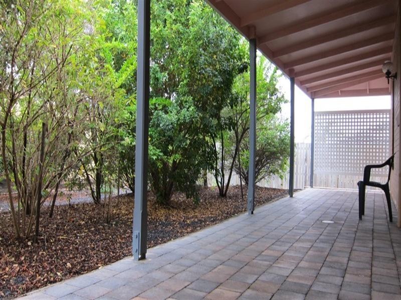 29 Narona Street, Middle Park QLD 4074