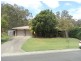 Sinnamon Park QLD 4073