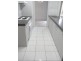 Sinnamon Park QLD 4073