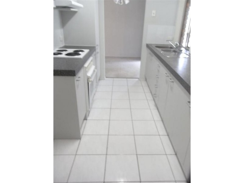 Sinnamon Park QLD 4073