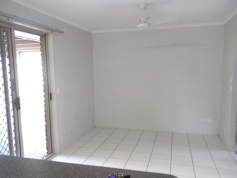 Sinnamon Park QLD 4073