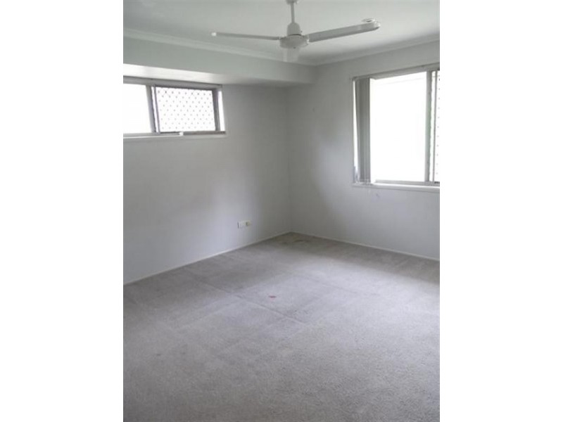 Sinnamon Park QLD 4073