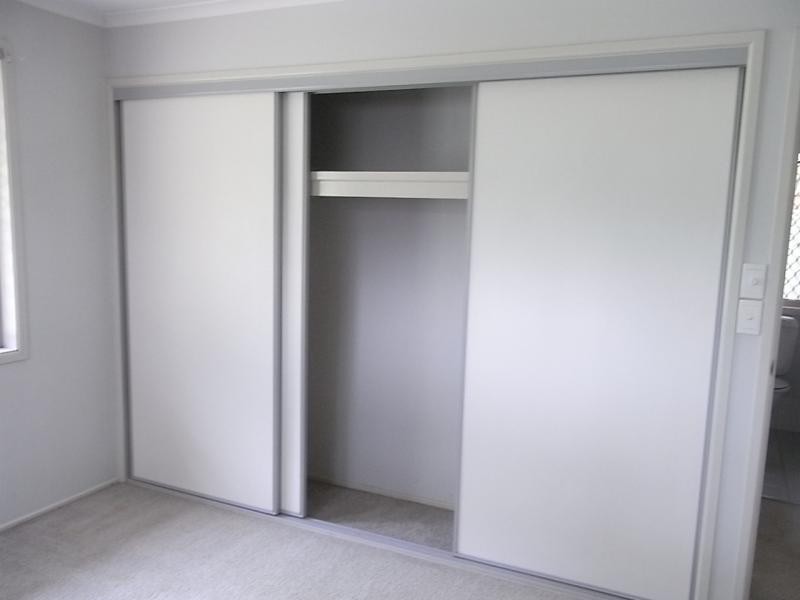 Sinnamon Park QLD 4073