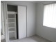 Sinnamon Park QLD 4073
