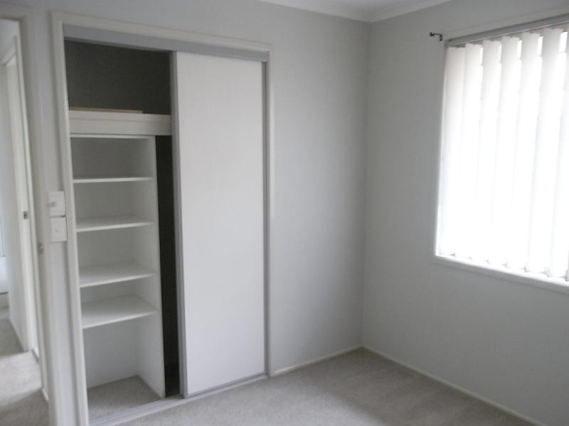 Sinnamon Park QLD 4073