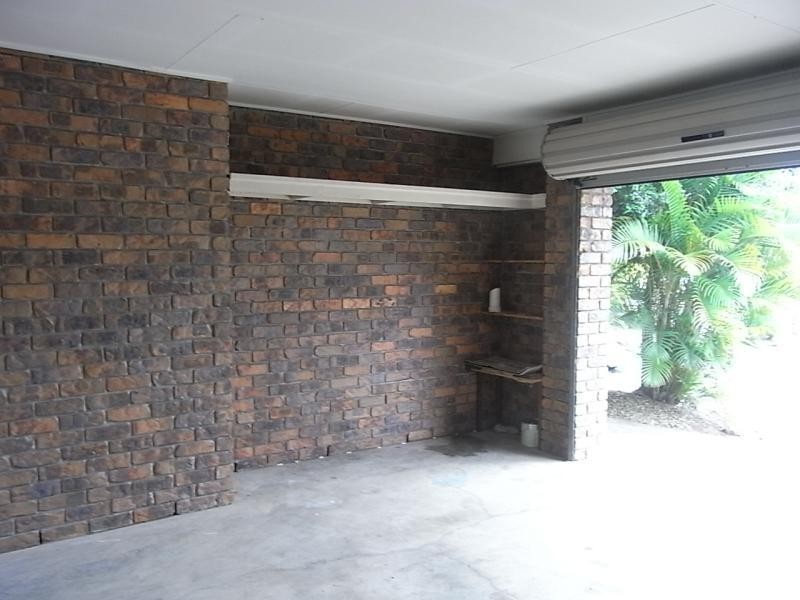 Sinnamon Park QLD 4073