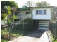 35 Southampton Road, Carole Park QLD 4300