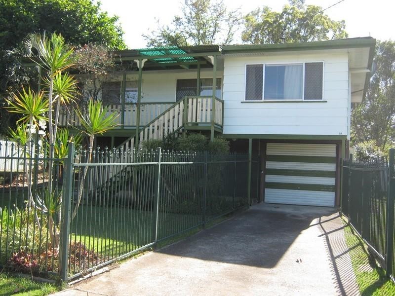35 Southampton Road, Carole Park QLD 4300