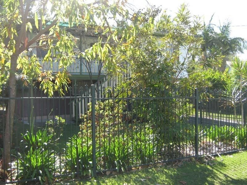 35 Southampton Road, Carole Park QLD 4300