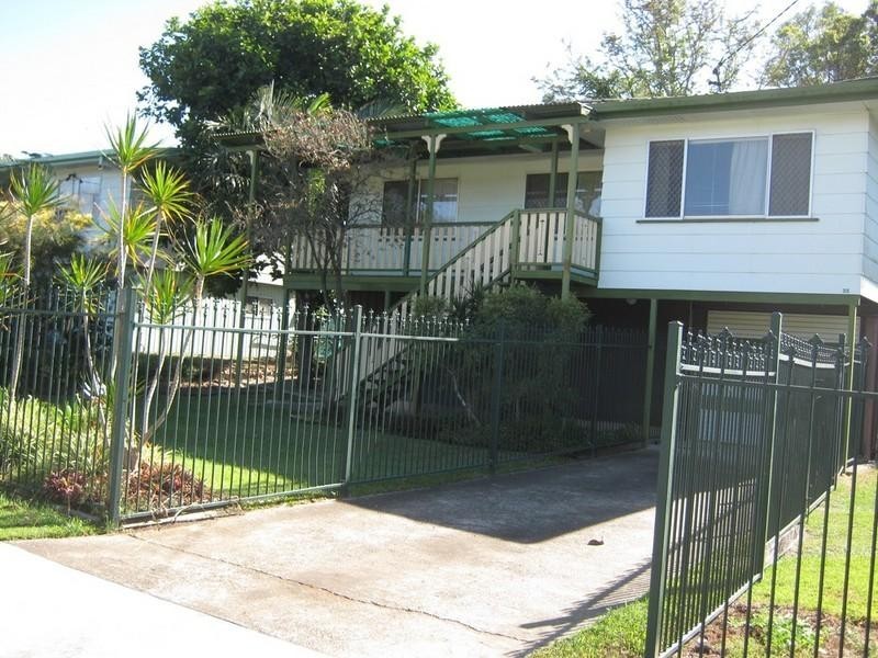 35 Southampton Road, Carole Park QLD 4300