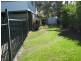 35 Southampton Road, Carole Park QLD 4300
