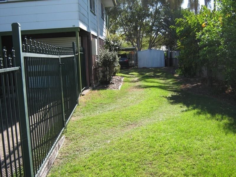 35 Southampton Road, Carole Park QLD 4300