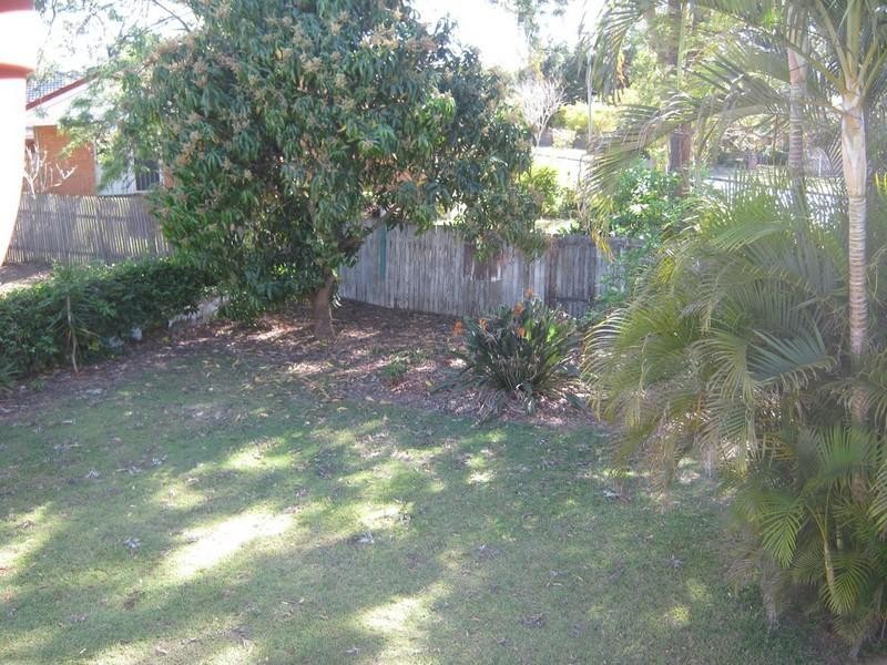 35 Southampton Road, Carole Park QLD 4300