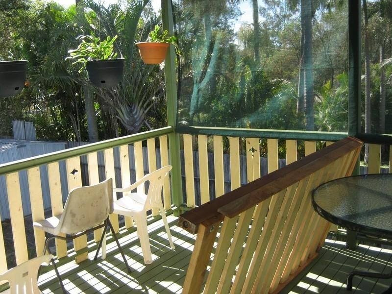 35 Southampton Road, Carole Park QLD 4300