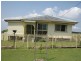 33 Ursa Street, Inala QLD 4077