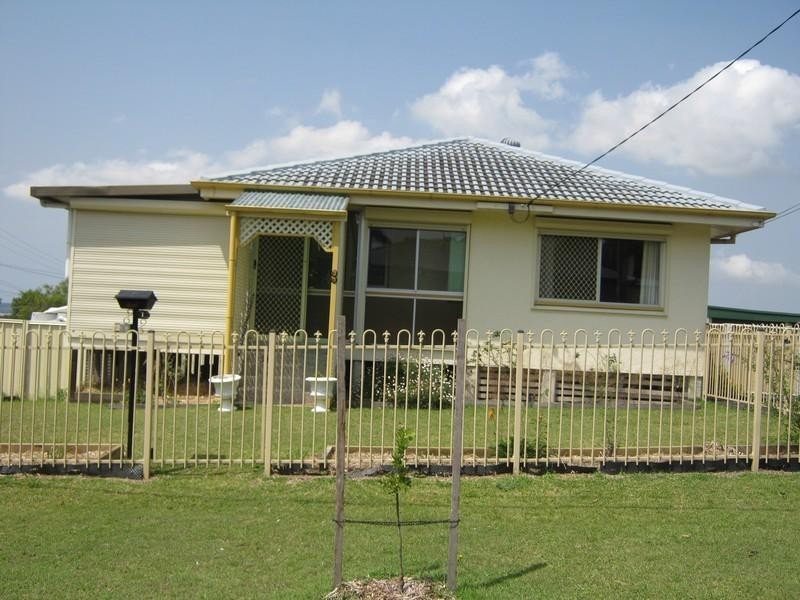 33 Ursa Street, Inala QLD 4077