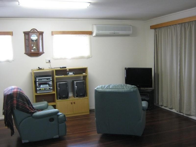 33 Ursa Street, Inala QLD 4077