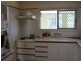 33 Ursa Street, Inala QLD 4077