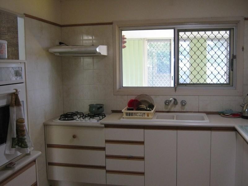 33 Ursa Street, Inala QLD 4077