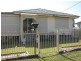 33 Ursa Street, Inala QLD 4077