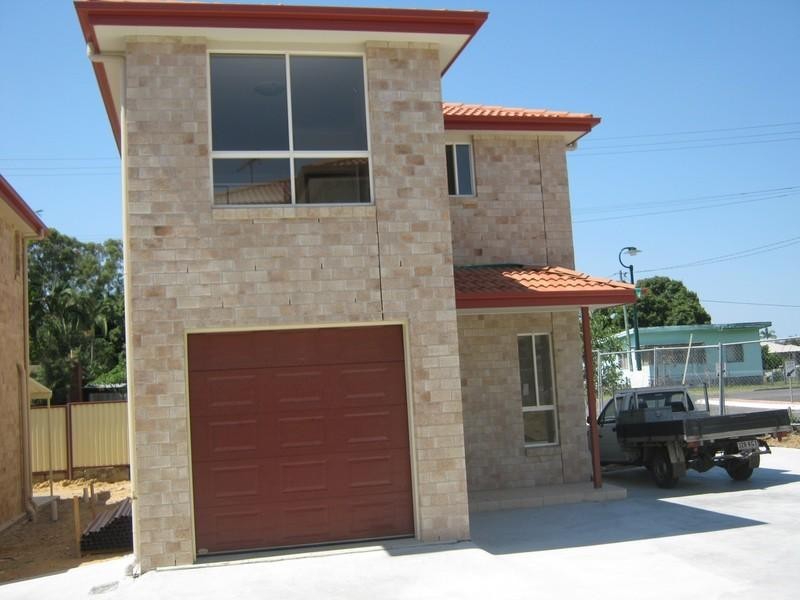 11 Cattiger Street, Richlands QLD 4077