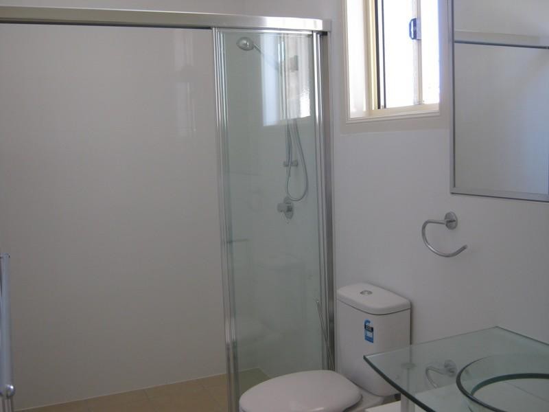 11 Cattiger Street, Richlands QLD 4077