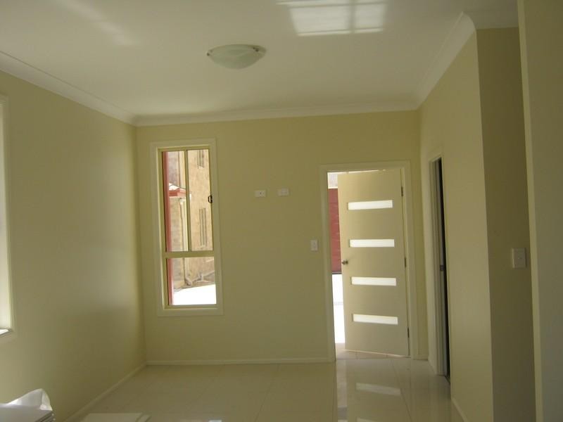 11 Cattiger Street, Richlands QLD 4077