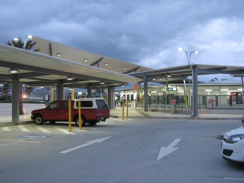 11 Cattiger Street, Richlands QLD 4077