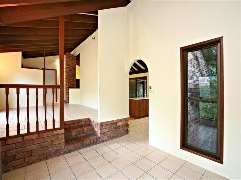 70 Raeside Street, Westlake QLD 4074